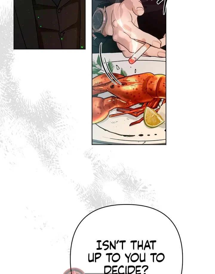 Chapter 2, page 43