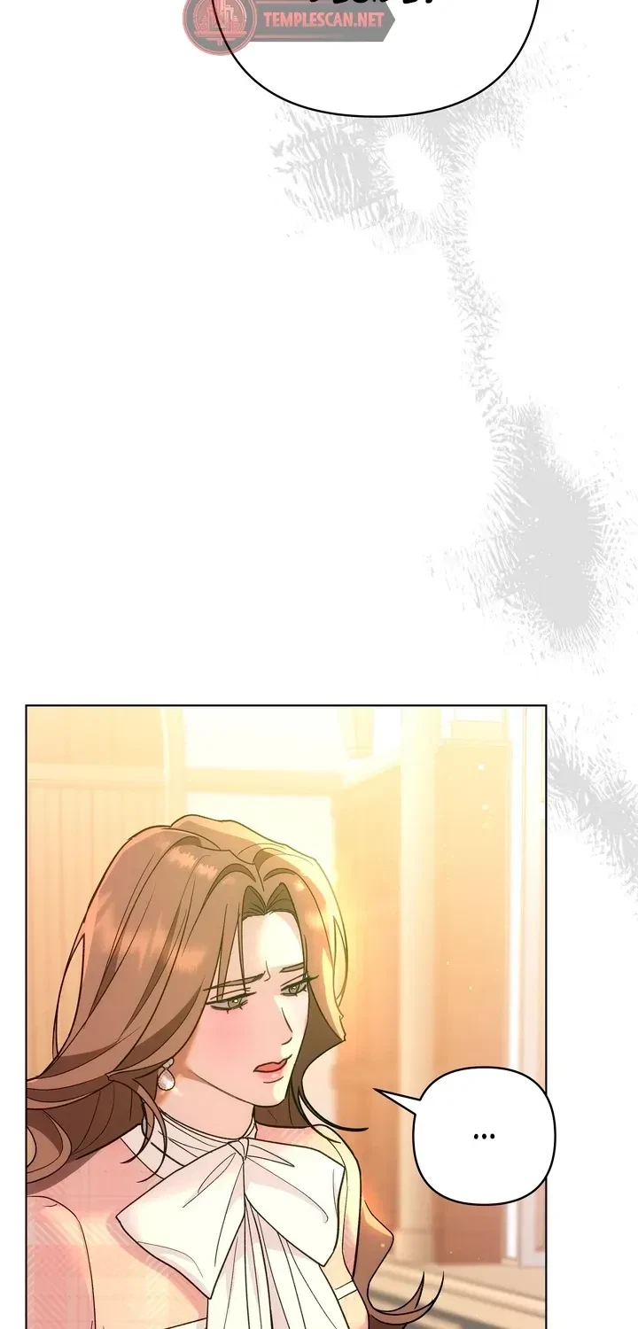 Chapter 2, page 44
