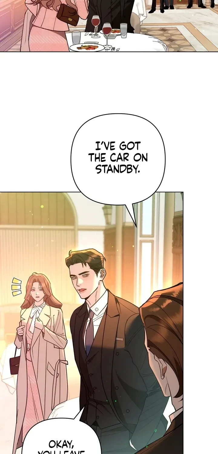 Chapter 2, page 46