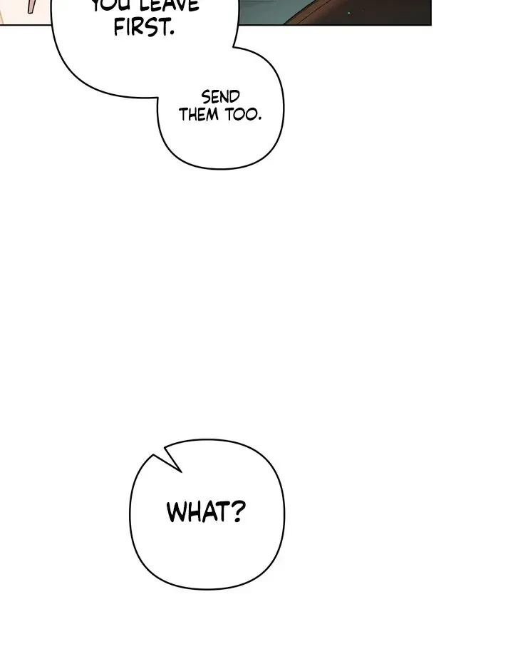 Chapter 2, page 47