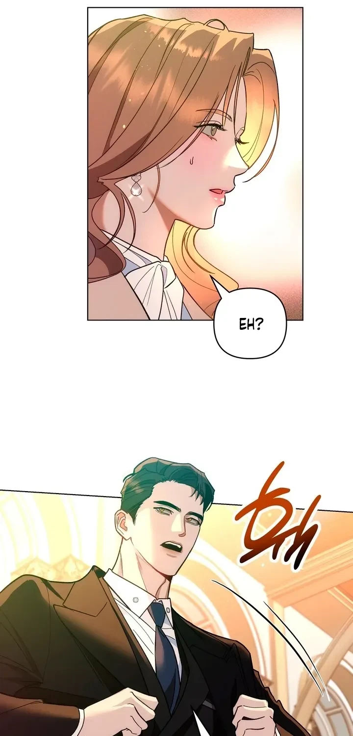 Chapter 2, page 48