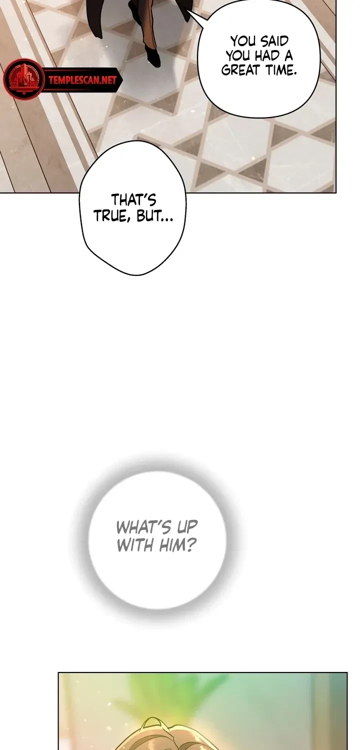 Chapter 2, page 50