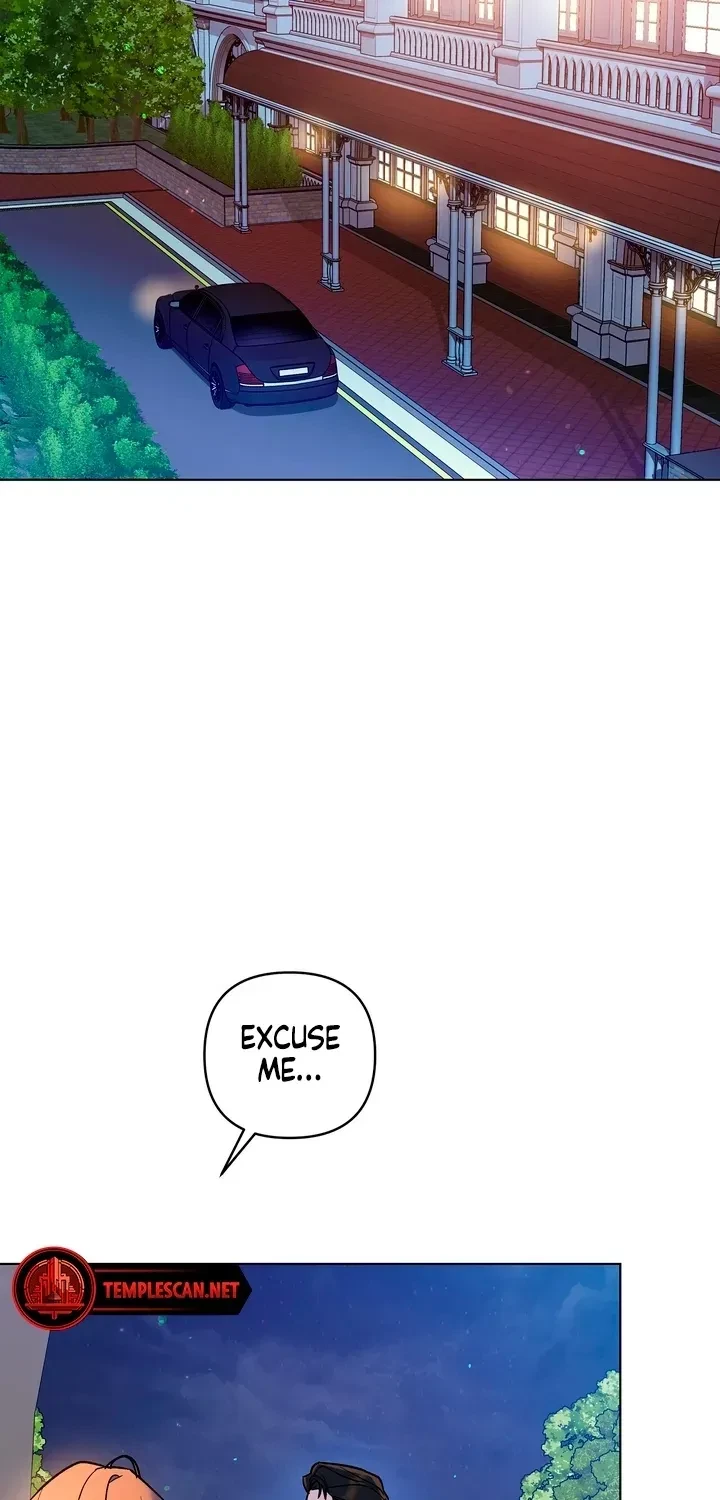 Chapter 2, page 53