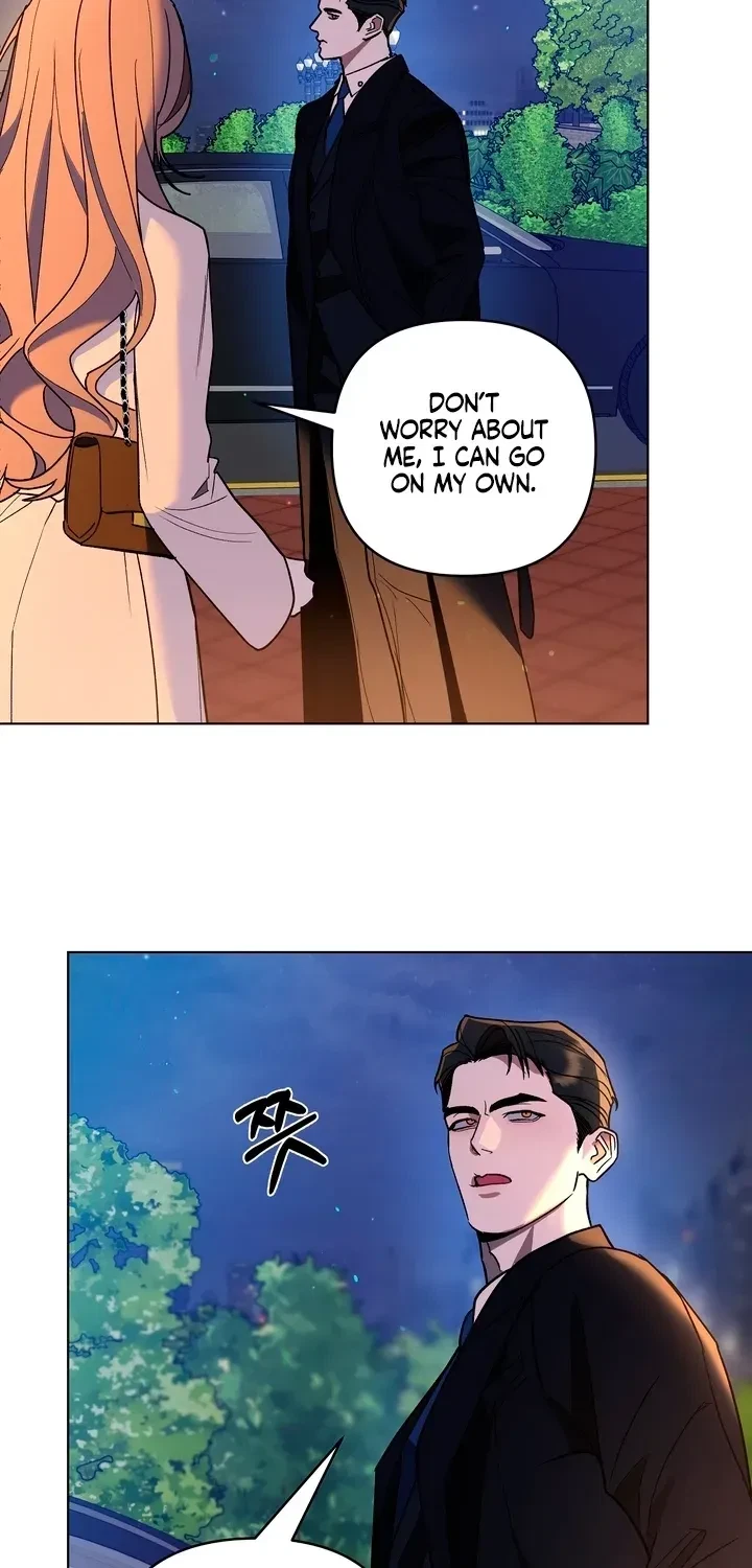 Chapter 2, page 54