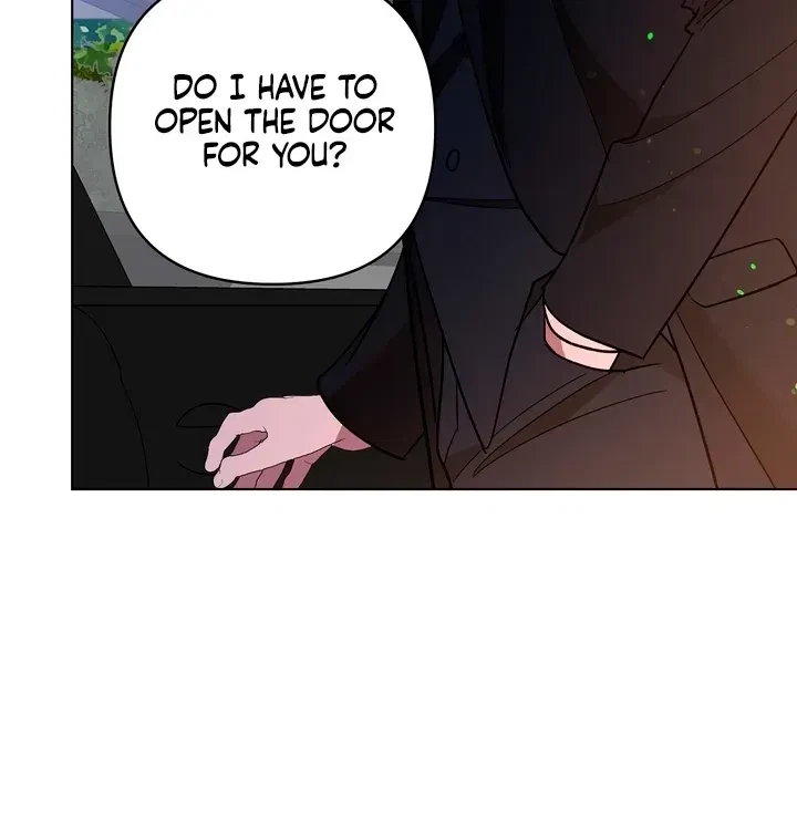 Chapter 2, page 55