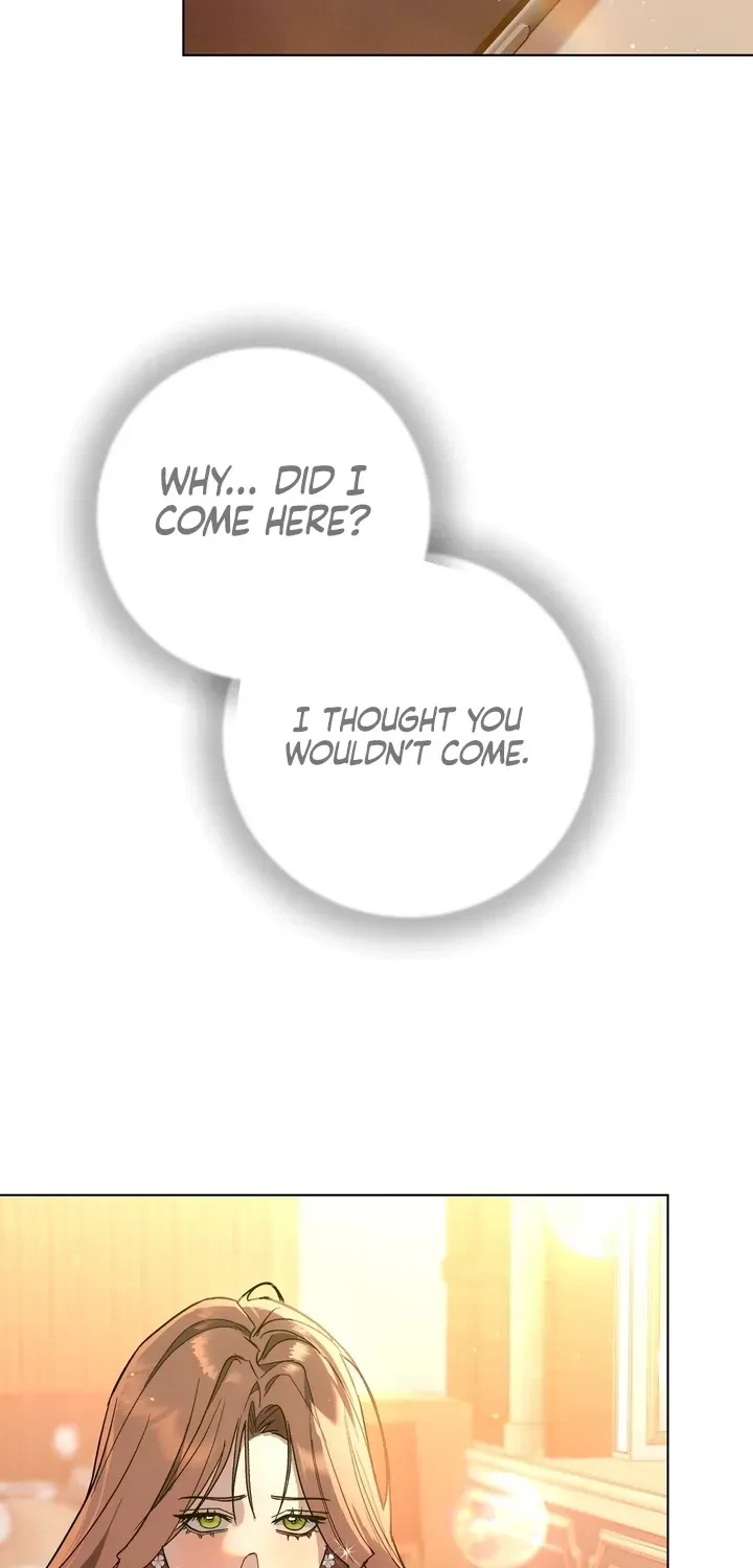 Chapter 2, page 6