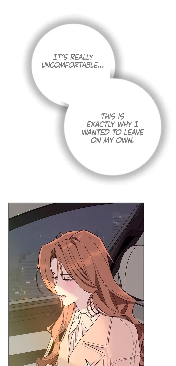 Chapter 2, page 60