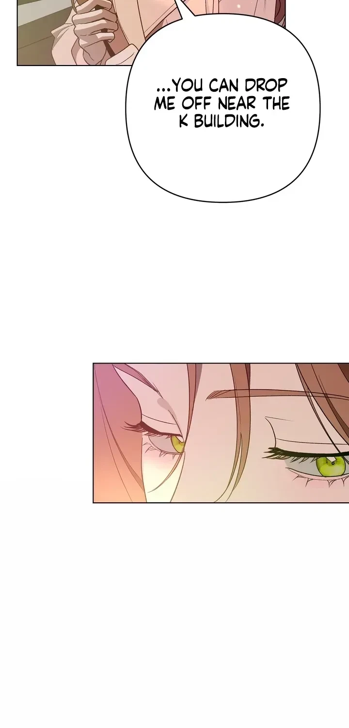 Chapter 2, page 61