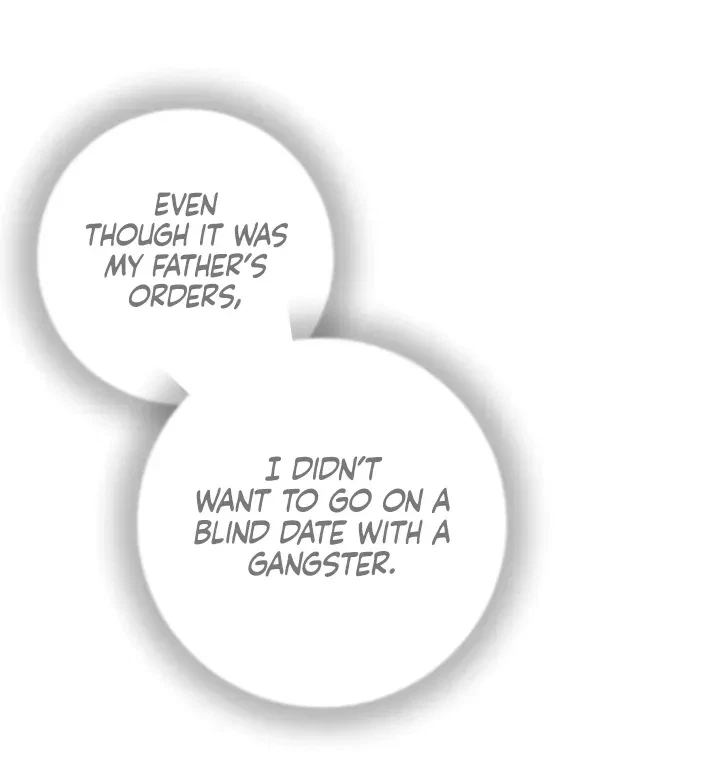 Chapter 2, page 63
