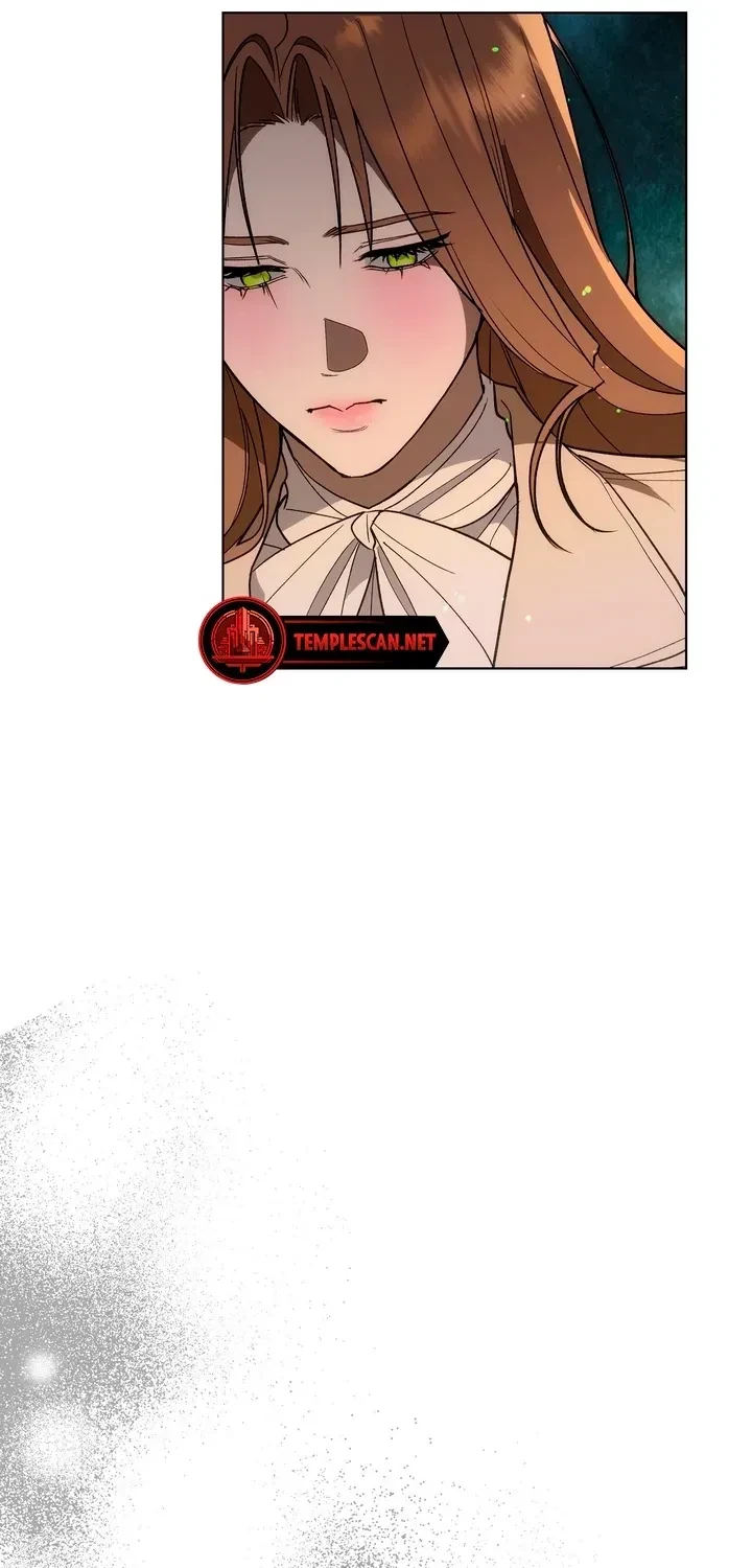 Chapter 2, page 64