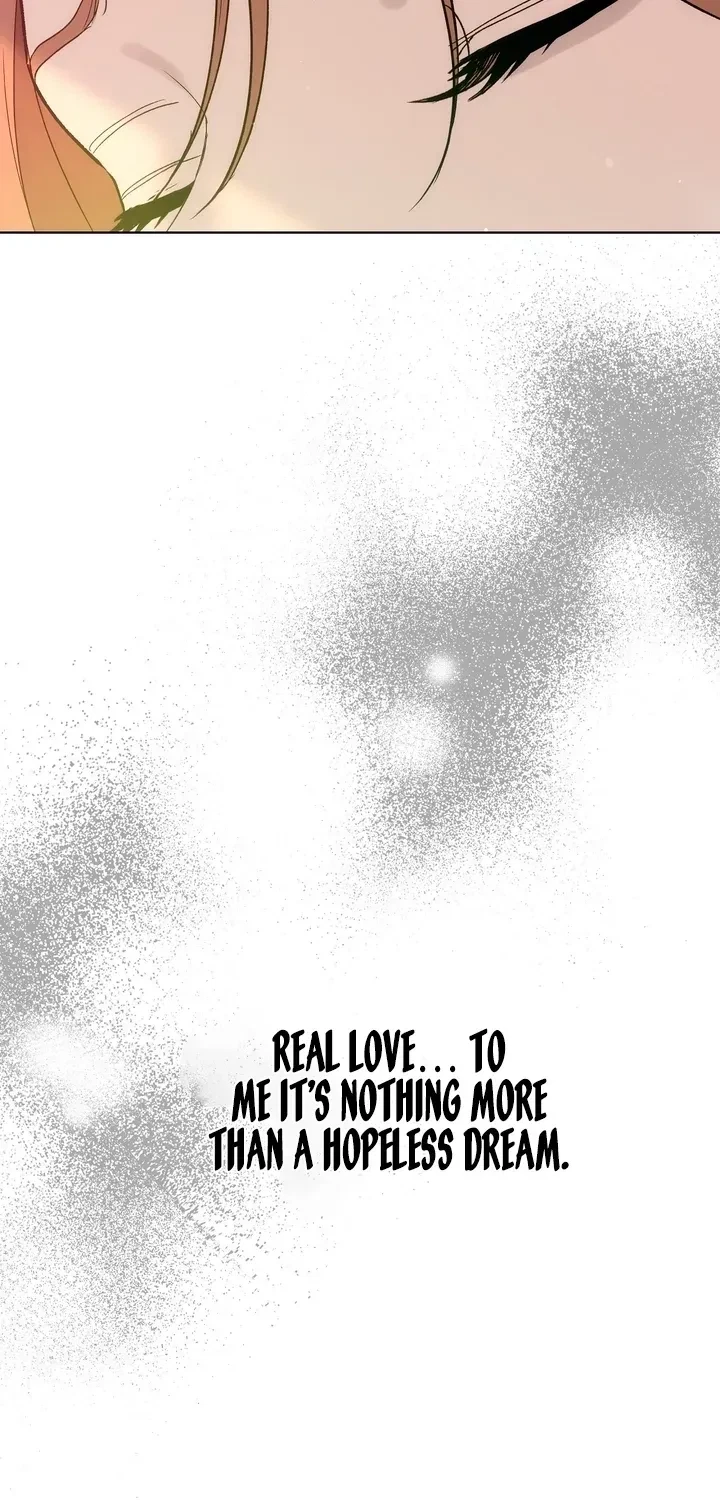 Chapter 2, page 66