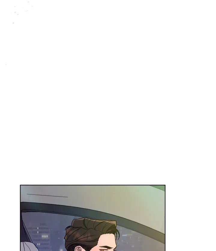 Chapter 2, page 67