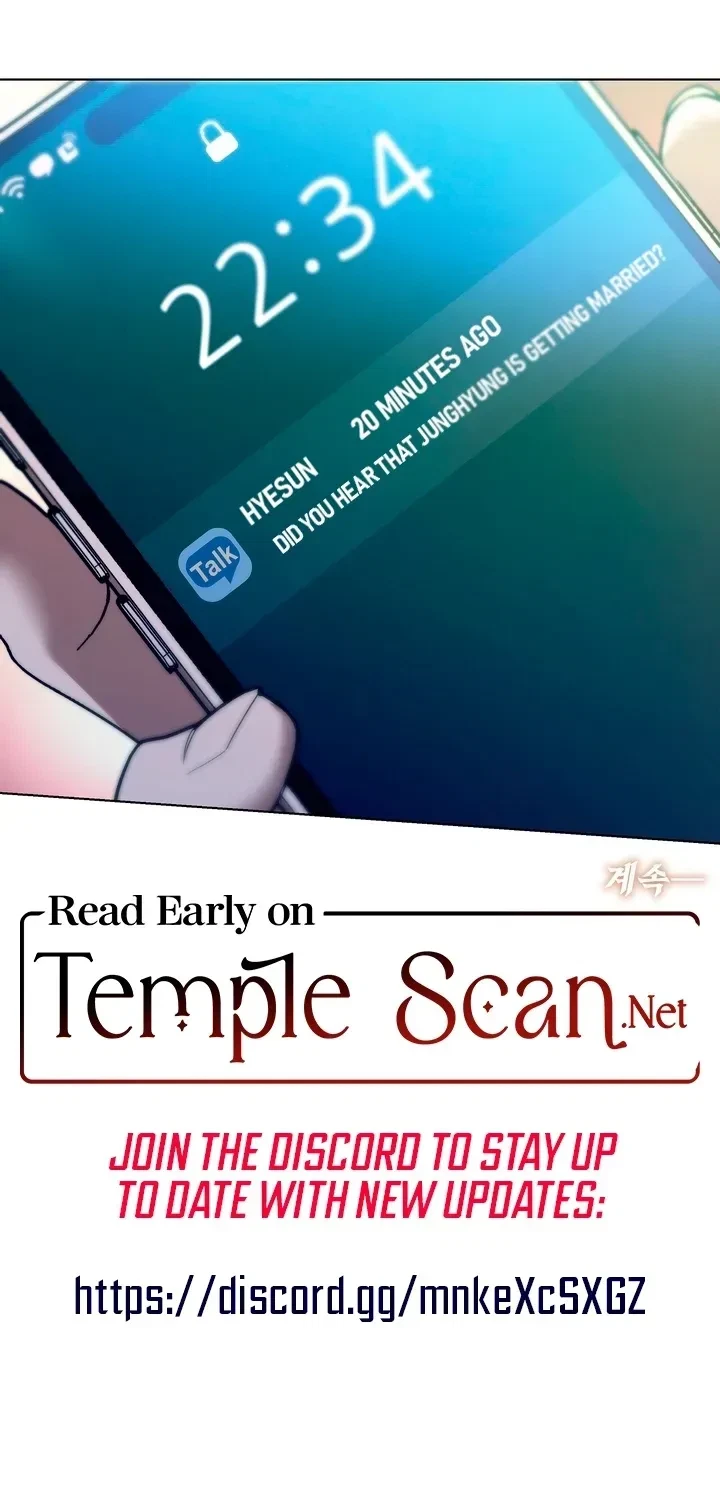 Chapter 2, page 70