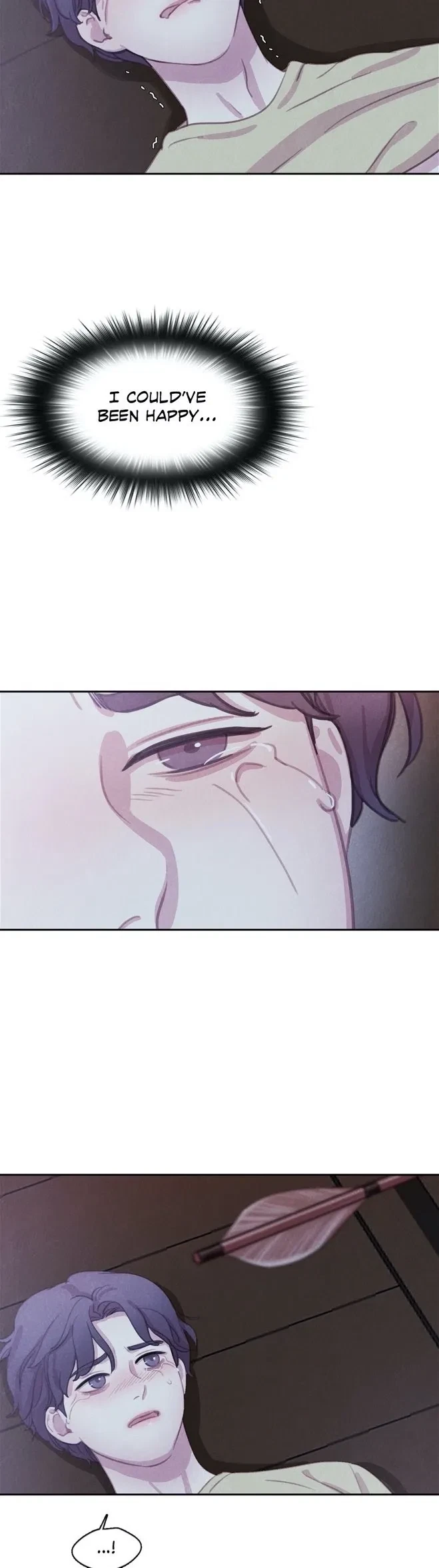 Chapter 51, page 12