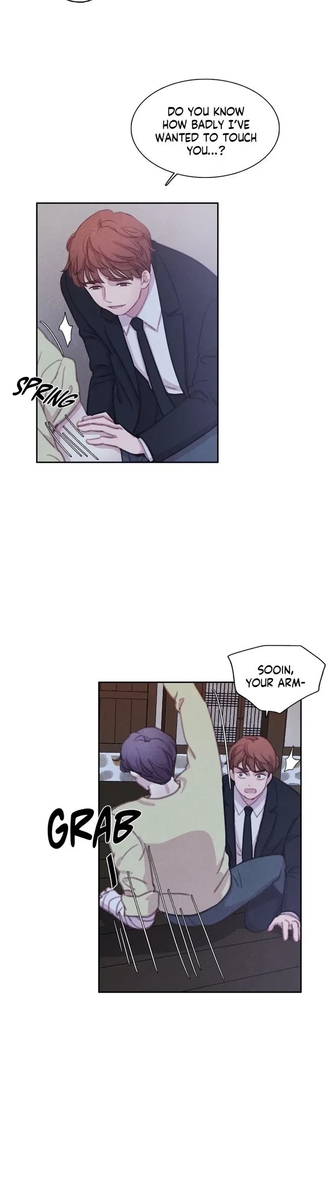 Chapter 51, page 13