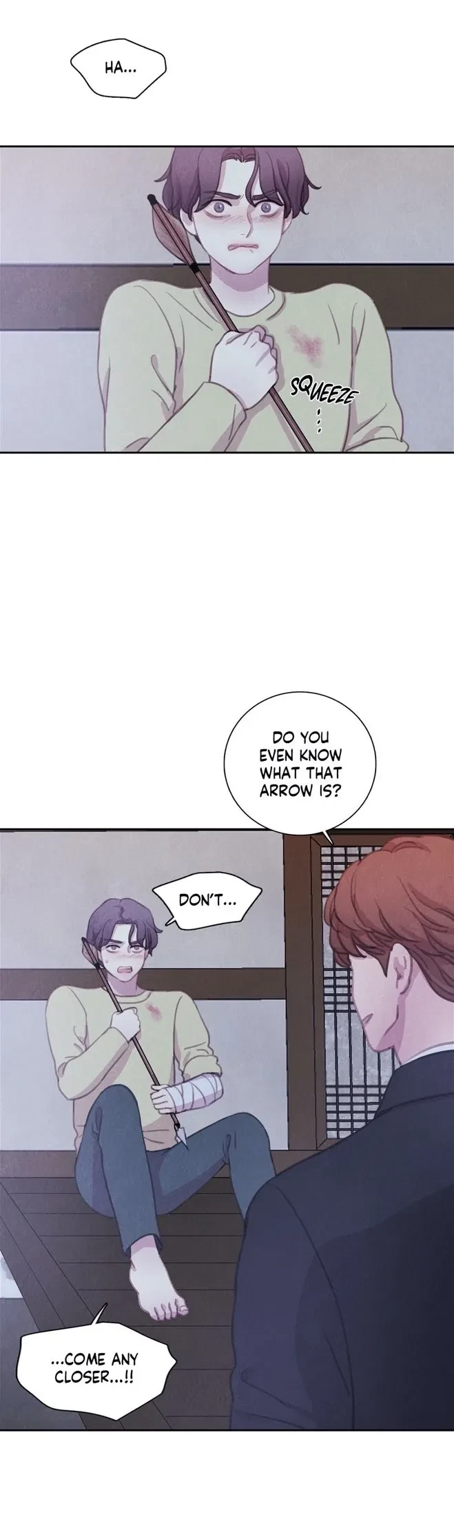 Chapter 51, page 14