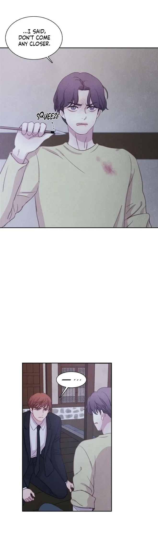 Chapter 51, page 16