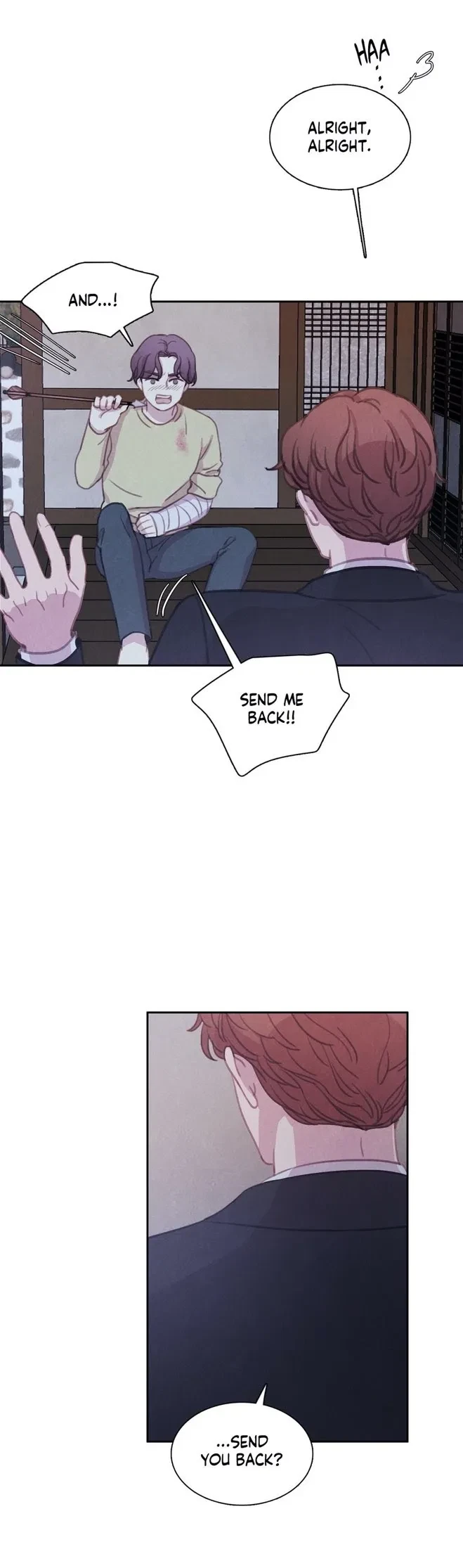 Chapter 51, page 17