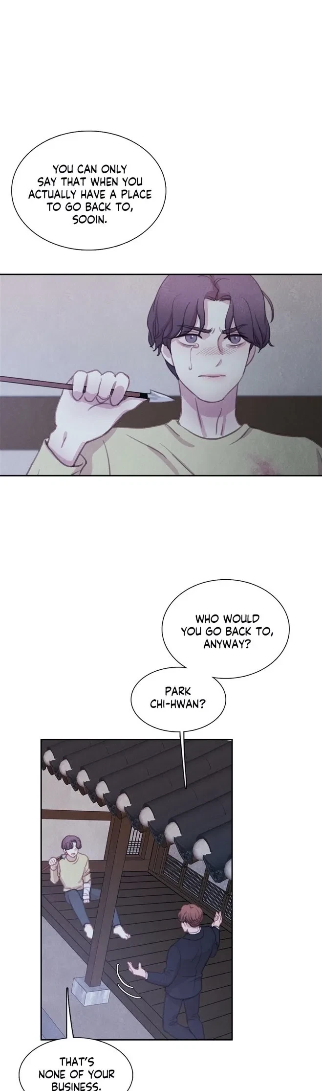 Chapter 51, page 18