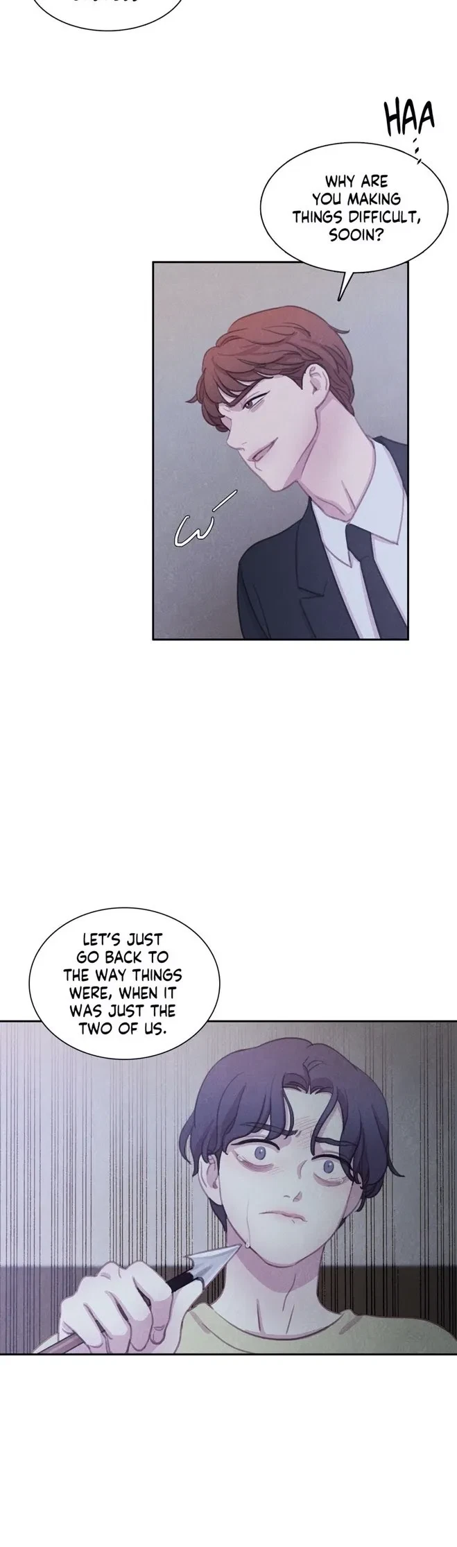 Chapter 51, page 19