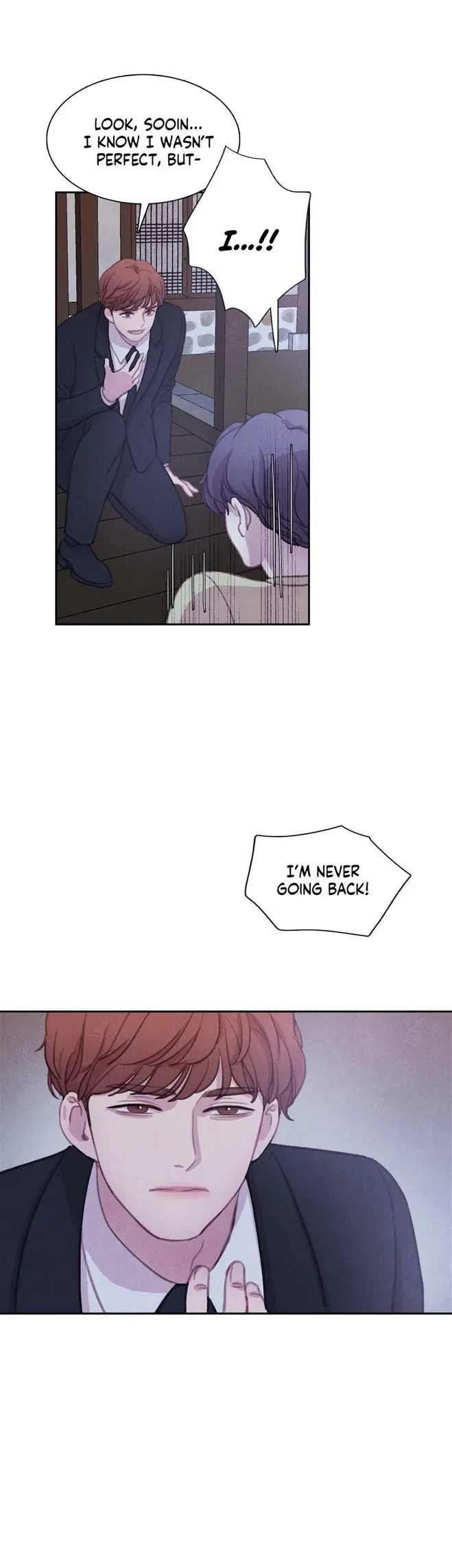 Chapter 51, page 20