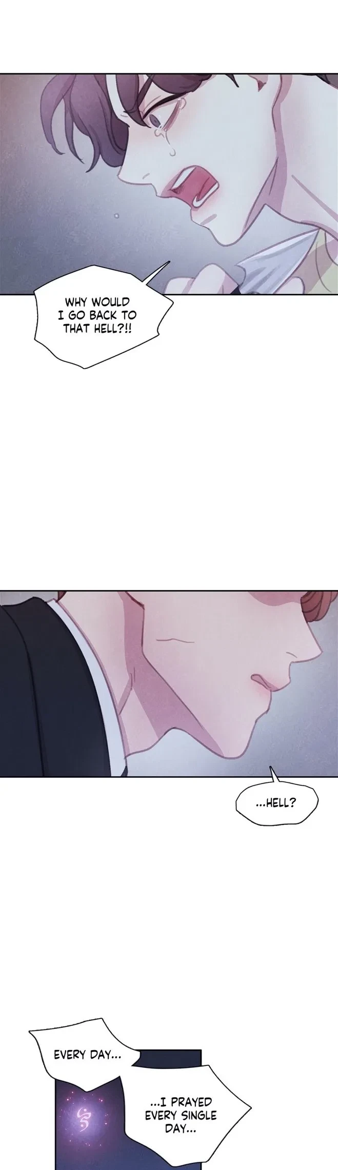 Chapter 51, page 21