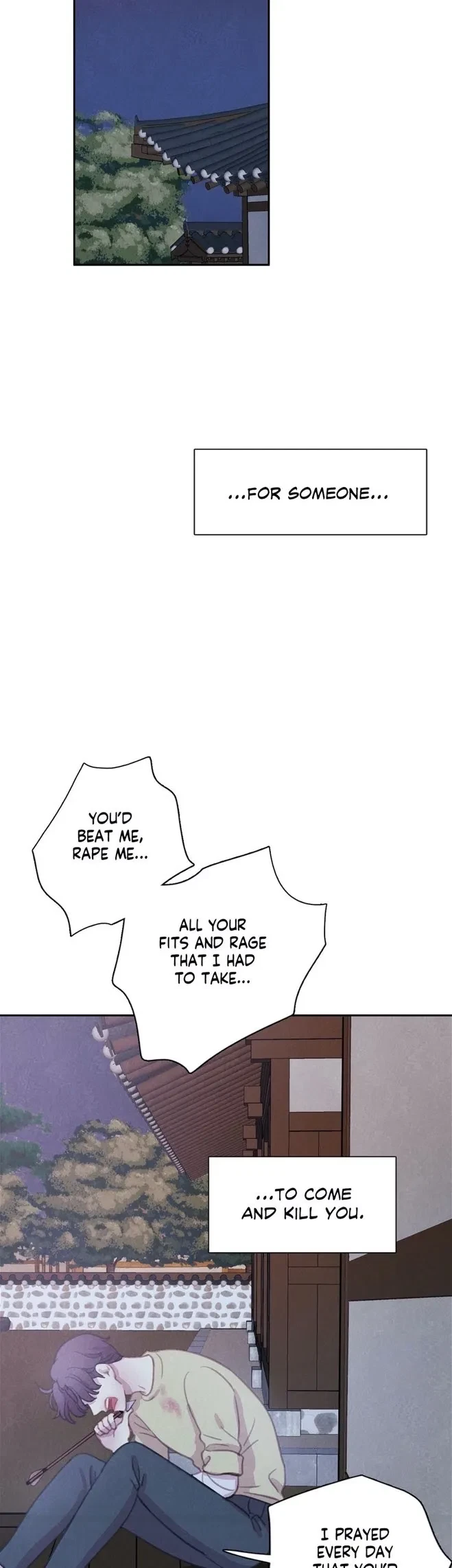 Chapter 51, page 22