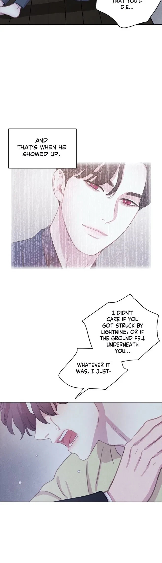 Chapter 51, page 23