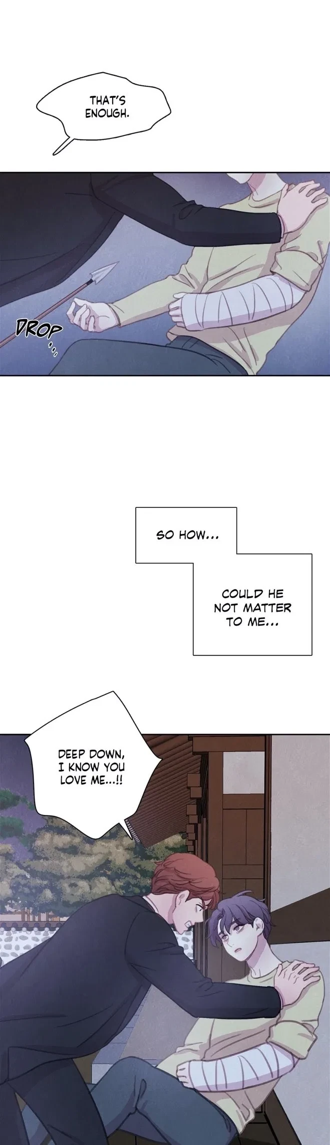 Chapter 51, page 24