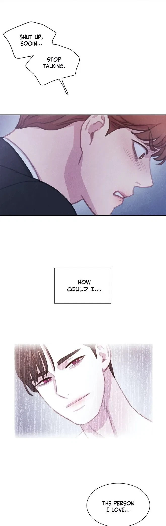 Chapter 51, page 26