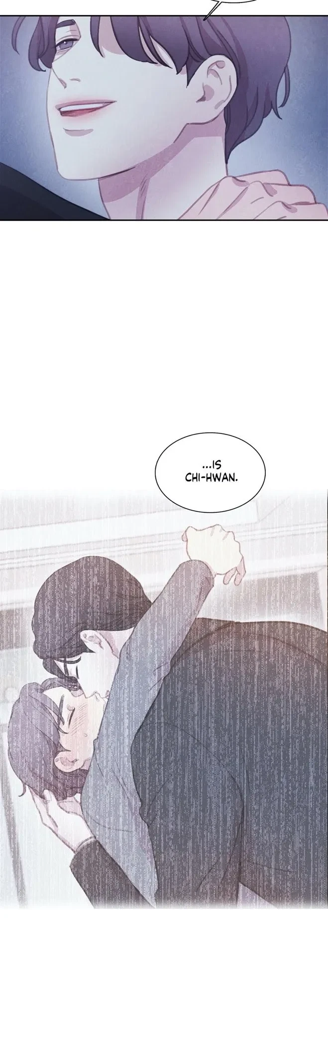 Chapter 51, page 27