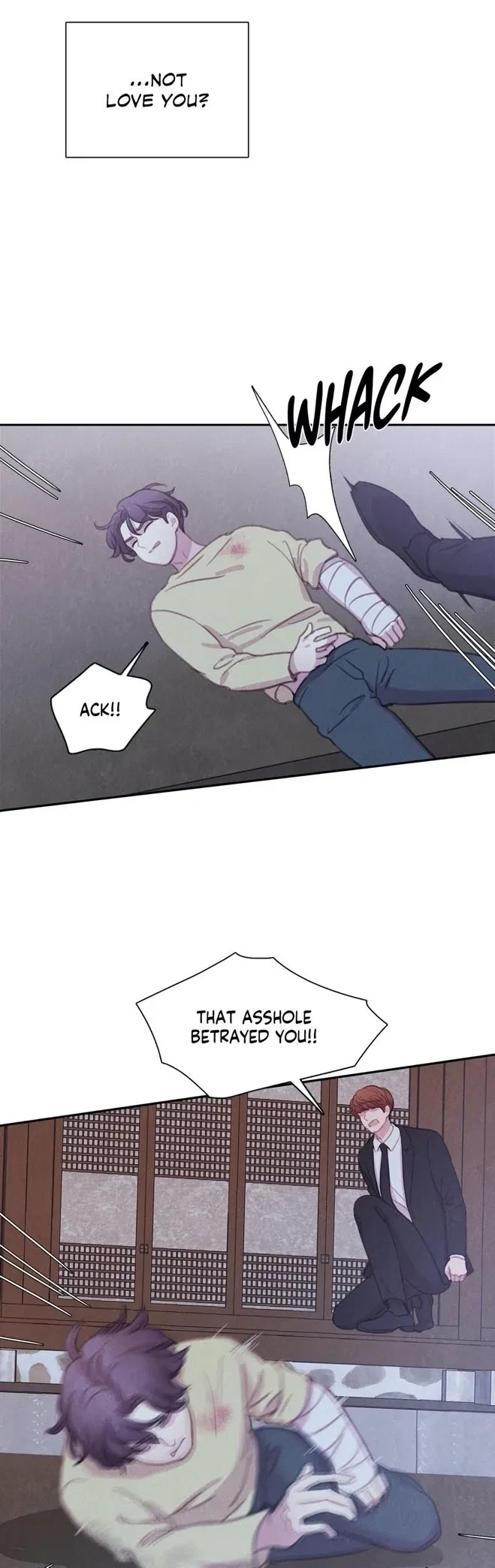 Chapter 51, page 28