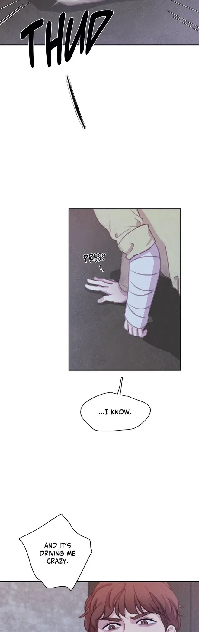 Chapter 51, page 29