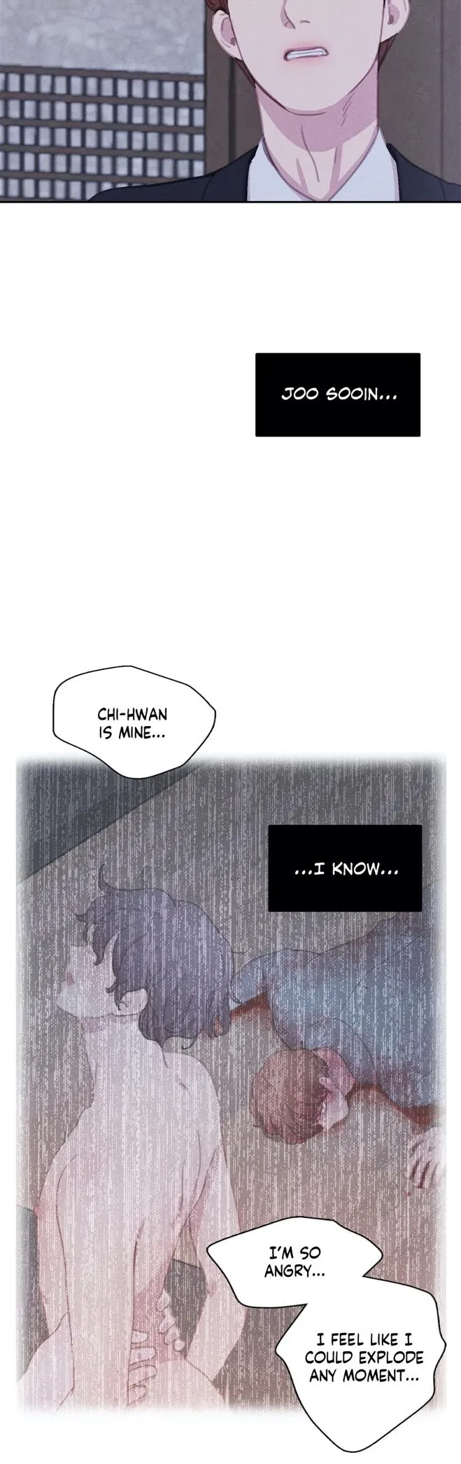 Chapter 51, page 30