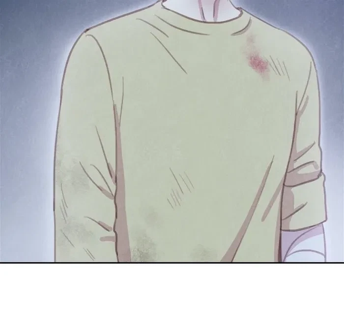 Chapter 51, page 33