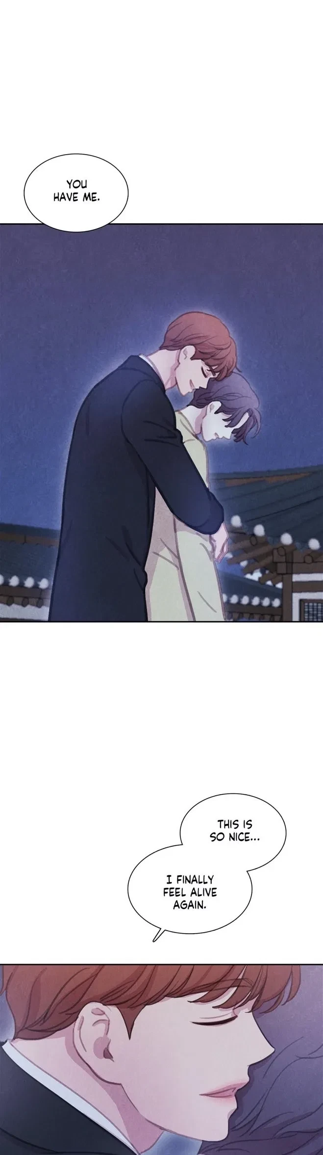Chapter 51, page 4