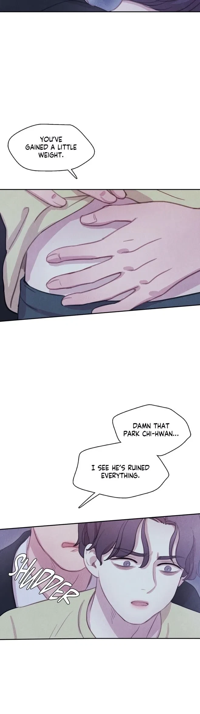 Chapter 51, page 5