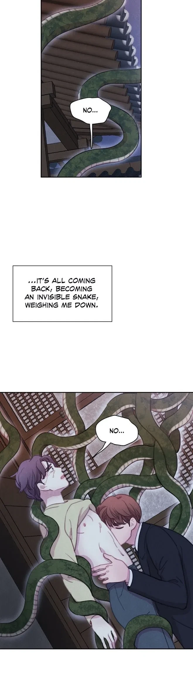 Chapter 51, page 8