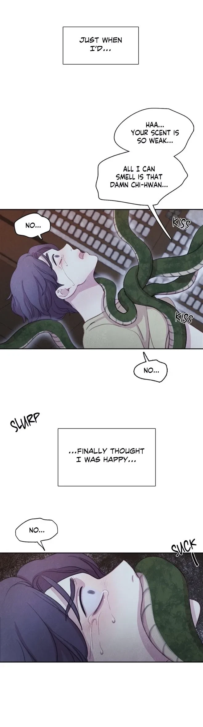Chapter 51, page 9