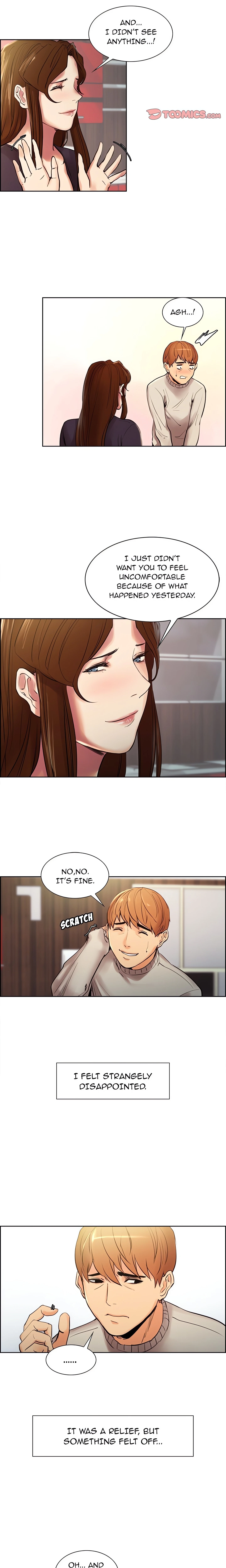 Chapter 8, page 10