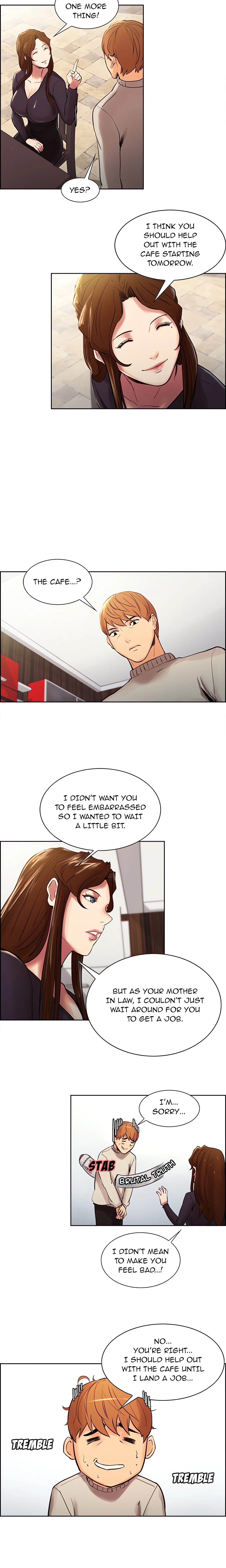 Chapter 8, page 11