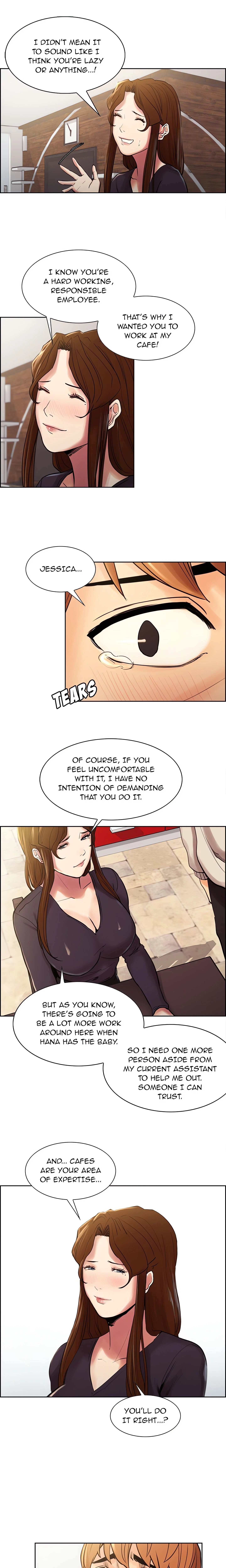 Chapter 8, page 12