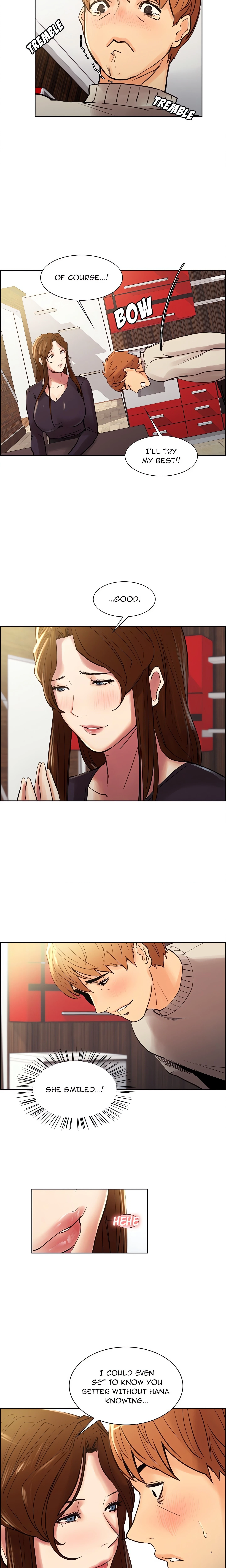 Chapter 8, page 13