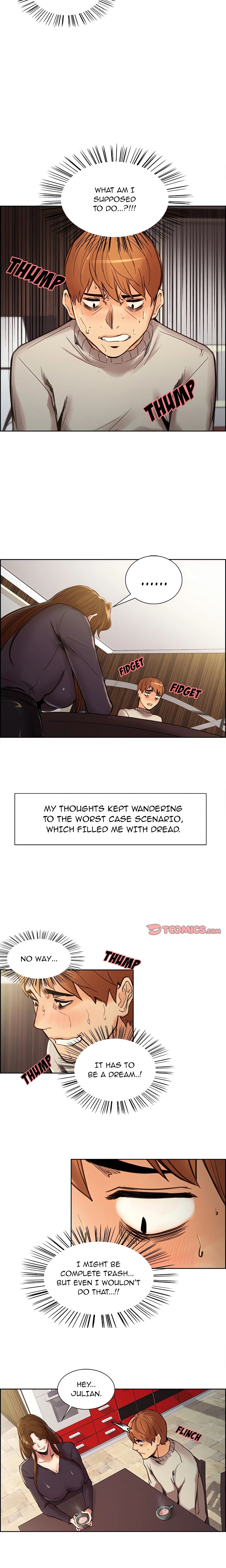 Chapter 8, page 5