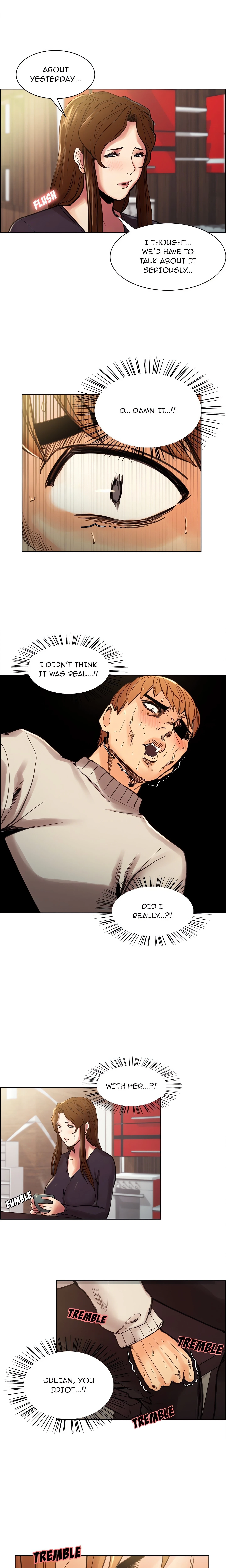 Chapter 8, page 6