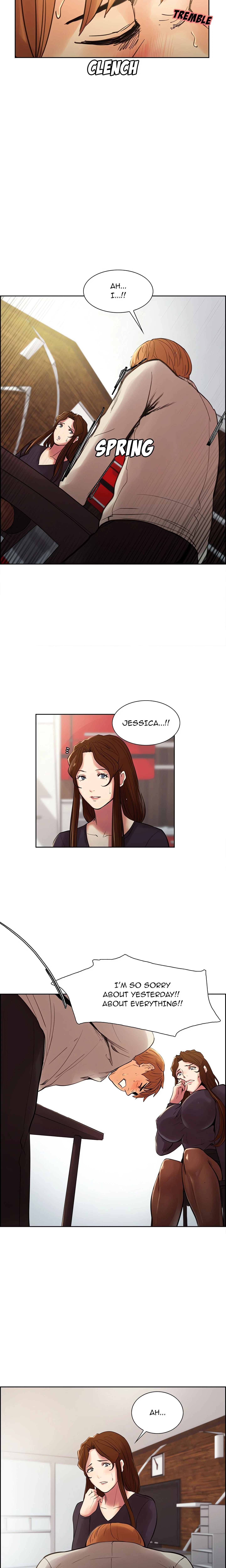 Chapter 8, page 7