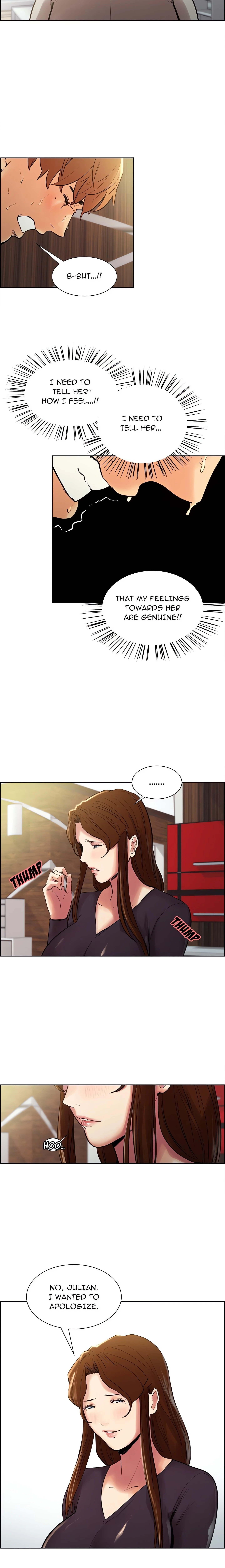 Chapter 8, page 8
