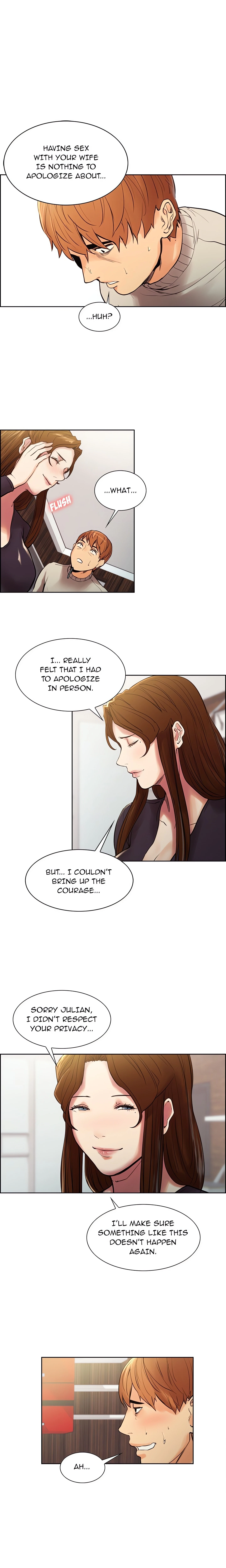 Chapter 8, page 9
