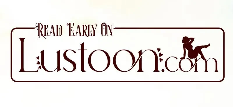 Chapter 27, page 11