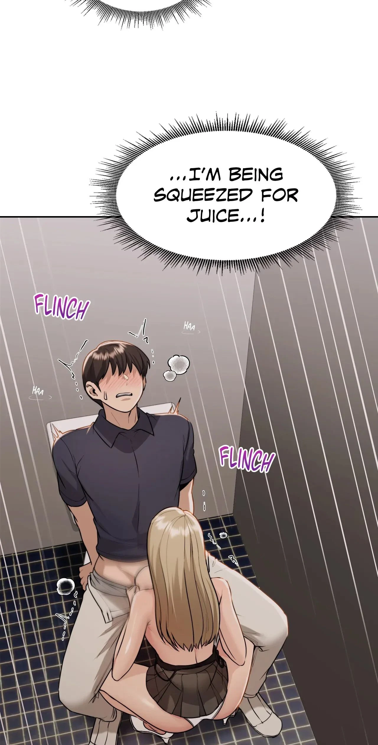Chapter 14, page 11